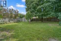26 MODY Court | London Ontario | Slide Image Forty-one