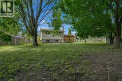 26 MODY Court | London Ontario | Slide Image Forty-two