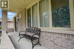 26 MODY Court | London Ontario | Slide Image Five