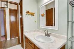 26 MODY Court | London Ontario | Slide Image Eighteen