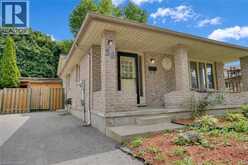 26 MODY Court | London Ontario | Slide Image Three