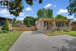 26 MODY Court | London Ontario | Slide Image Four
