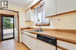 26 MODY Court | London Ontario | Slide Image Six