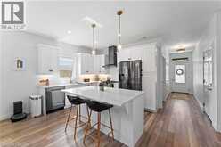 375 MITCHELL Road S Unit# 61 | Listowel Ontario | Slide Image Ten