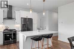 375 MITCHELL Road S Unit# 61 | Listowel Ontario | Slide Image Twelve