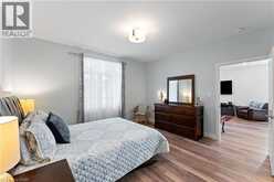 375 MITCHELL Road S Unit# 61 | Listowel Ontario | Slide Image Fifteen