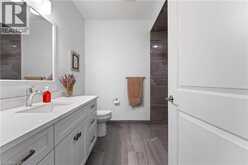 375 MITCHELL Road S Unit# 61 | Listowel Ontario | Slide Image Sixteen