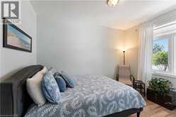 375 MITCHELL Road S Unit# 61 | Listowel Ontario | Slide Image Nineteen