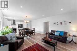375 MITCHELL Road S Unit# 61 | Listowel Ontario | Slide Image Eight