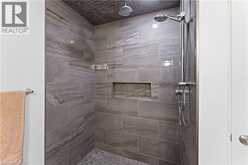 375 MITCHELL Road S Unit# 61 | Listowel Ontario | Slide Image Seventeen
