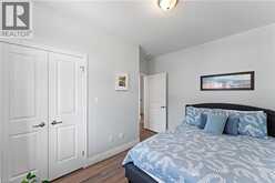 375 MITCHELL Road S Unit# 61 | Listowel Ontario | Slide Image Twenty