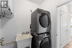 375 MITCHELL Road S Unit# 61 | Listowel Ontario | Slide Image Twenty-four