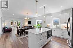 375 MITCHELL Road S Unit# 61 | Listowel Ontario | Slide Image Five