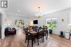 375 MITCHELL Road S Unit# 61 | Listowel Ontario | Slide Image Six