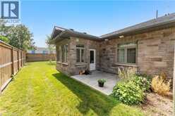 375 MITCHELL Road S Unit# 61 | Listowel Ontario | Slide Image Twenty-seven