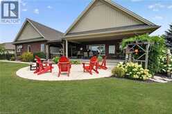 846 REGIONAL ROAD 27 | West Lincoln Ontario | Slide Image Thirty-two