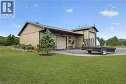 846 REGIONAL ROAD 27 | West Lincoln Ontario | Slide Image Thirty-five