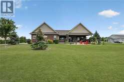 846 REGIONAL ROAD 27 | West Lincoln Ontario | Slide Image Thirty-seven