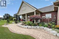 846 REGIONAL ROAD 27 | West Lincoln Ontario | Slide Image Three