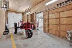 846 REGIONAL ROAD 27 | West Lincoln Ontario | Slide Image Forty-one