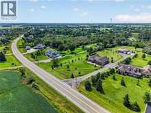 846 REGIONAL ROAD 27 | West Lincoln Ontario | Slide Image Forty-six