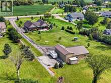 846 REGIONAL ROAD 27 | West Lincoln Ontario | Slide Image Forty-eight