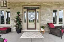 846 REGIONAL ROAD 27 | West Lincoln Ontario | Slide Image Four