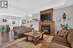 846 REGIONAL ROAD 27 | West Lincoln Ontario | Slide Image Eight