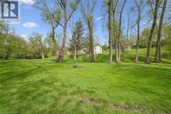 36 ELGIN Street E | Woolwich Ontario | Slide Image Eleven