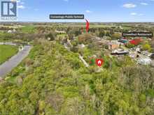 36 ELGIN Street E | Woolwich Ontario | Slide Image Fourteen