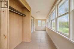 36 ELGIN Street E | Woolwich Ontario | Slide Image Five
