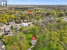 36 ELGIN Street E | Woolwich Ontario | Slide Image Thirteen