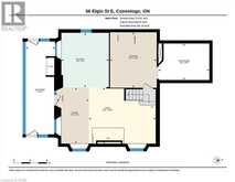 36 ELGIN Street E | Woolwich Ontario | Slide Image Seventeen