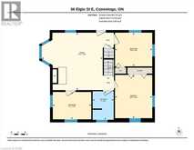 36 ELGIN Street E | Woolwich Ontario | Slide Image Eighteen