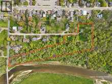 36 ELGIN Street E | Woolwich Ontario | Slide Image Two
