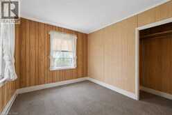 36 ELGIN Street E | Woolwich Ontario | Slide Image Eight