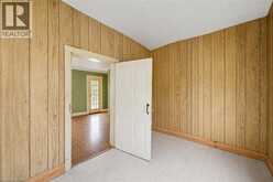 36 ELGIN Street E | Woolwich Ontario | Slide Image Nine