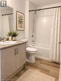 5055 GREENLANE Road Unit# 415 | Beamsville Ontario | Slide Image Fifteen