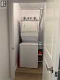 5055 GREENLANE Road Unit# 415 | Beamsville Ontario | Slide Image Nineteen