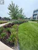 5055 GREENLANE Road Unit# 415 | Beamsville Ontario | Slide Image Twenty-seven