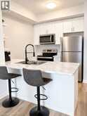 5055 GREENLANE Road Unit# 415 | Beamsville Ontario | Slide Image Ten