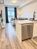 5055 GREENLANE Road Unit# 415 | Beamsville Ontario | Slide Image Thirteen