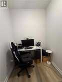 5055 GREENLANE Road Unit# 415 | Beamsville Ontario | Slide Image Seventeen