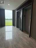 5055 GREENLANE Road Unit# 415 | Beamsville Ontario | Slide Image Twenty