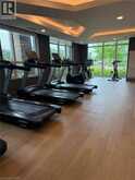 5055 GREENLANE Road Unit# 415 | Beamsville Ontario | Slide Image Twenty-three