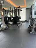 5055 GREENLANE Road Unit# 415 | Beamsville Ontario | Slide Image Twenty-four