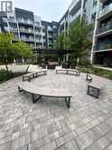 5055 GREENLANE Road Unit# 415 | Beamsville Ontario | Slide Image Twenty-five