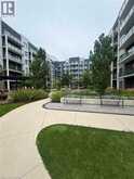 5055 GREENLANE Road Unit# 415 | Beamsville Ontario | Slide Image Twenty-six