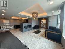 5055 GREENLANE Road Unit# 415 | Beamsville Ontario | Slide Image Three