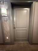 5055 GREENLANE Road Unit# 415 | Beamsville Ontario | Slide Image Four